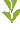 link logo